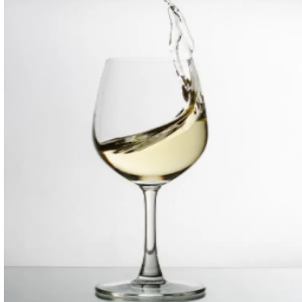 Copa Blanco De Ramon Bilbao