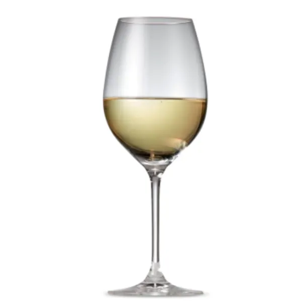 Copa Vino Blanco Almas Semidulce