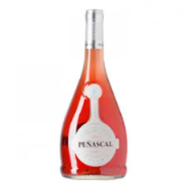 Peñascal