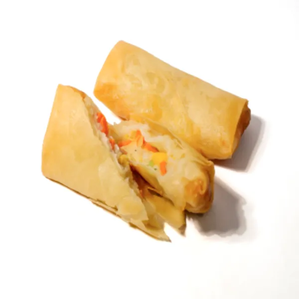 Rollito Primavera (3ud)