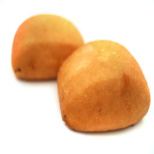 Pan Chino Frito(2ud)
