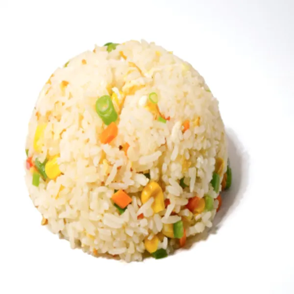 Arroz Tao Delicias Pollo