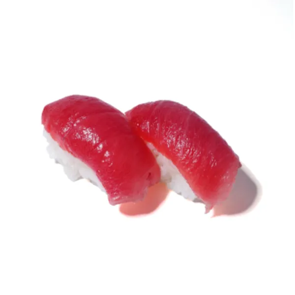 Nigiri Atun (2ud)