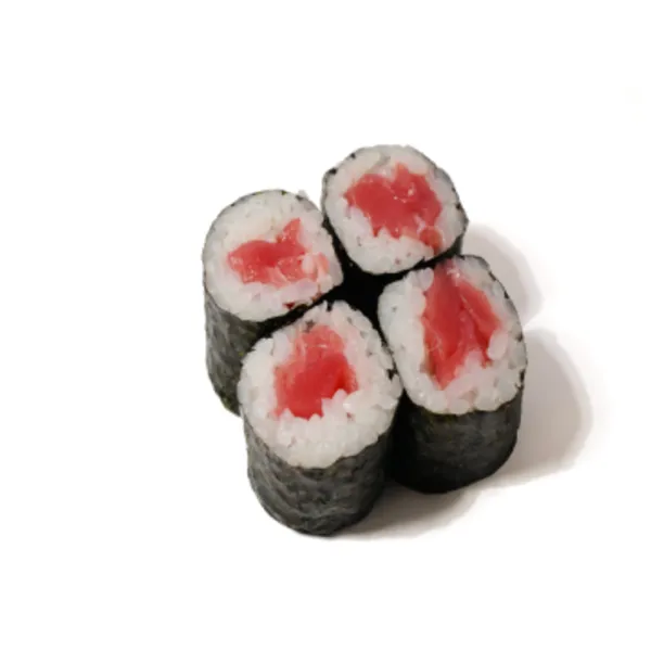 Maki Atun Picante (4ud)