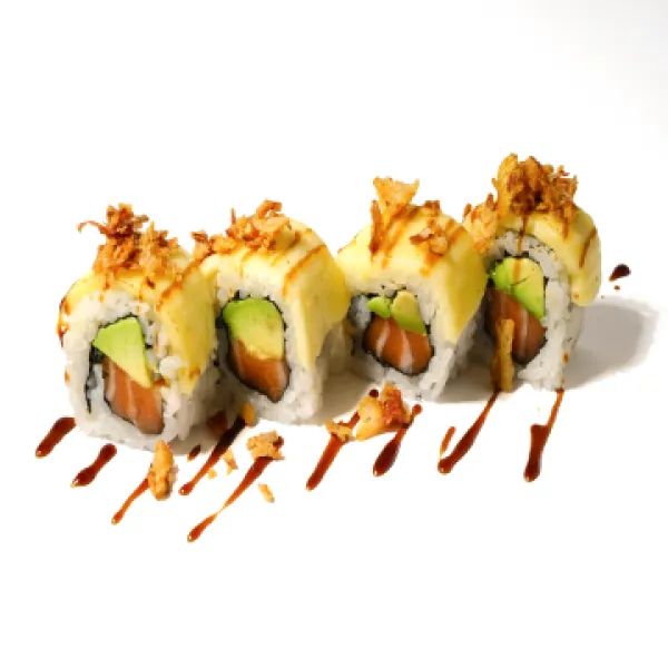 California De Queso Brie (4ud)