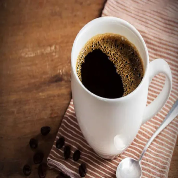 Descafenado Americano